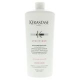 Kerastase Specifique Bain Prevention Normal Saçlar İçin Dökülme Önleyici 1 lt Şampuan