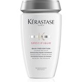 Kerastase Specifique Bain Prevention Saç Dökülmesine Karşı Şampuan, 250ML - 1 Adet