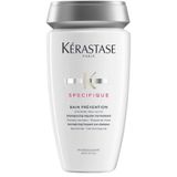 Kerastase Specifique Bain Prévention Anti-Hair Strengthening Shampoo, 250 ml, Şampuan