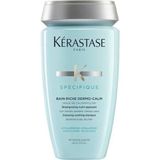 Kerastase Specifique Bain Riche Dermo Calm 250 ml Şampuan