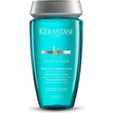 Kerastase Specifique Bain Vital Dermo Calm Hassas Saç Derisini Arındırıcı Ve Nemlendirici Şampuan 2 - 1