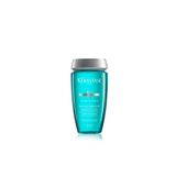 Kerastase Specifique Bain Vital Dermo-Calm Şampuan, 250 ml, Hassas Saç Derisi, Silikon İçermez