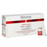 Kerastase Specifique Cure Aminexil Force R 42x6 ml Saç Serumu