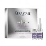 Kerastase Specifique Cure Anti-Pelliculaire 12x6 ml Kepek Karşıtı Kür