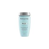 Kerastase Specifique Dermo Calm Şampuan, 250 ml, Hassas Saç Derisi