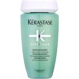 Kerastase Specifique Divalent Saç Şampuanı 250ml