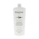 Kerastase Specifique Dökülen Saçlar 1 lt Dökülme Karşıtı Şampuan