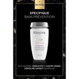 Kerastase Specifique Dökülme Karşıtı Şampuan 250ml Tüm Saçlar İçin Yenileyici Etki