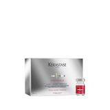 Kerastase Specifique Dökülme Karşıtı Serum 10x6 ml + Bain Prevention Şampuan 250 ml Seti