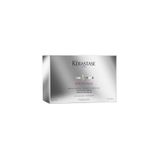 Kerastase Specifique Dökülme Karşıtı Serum 42x6 ml + Bain Prevention Şampuan 250 ml Set