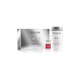 Kerastase Specifique Dökülme Önleyici Serum 42x6 ml + Şampuan 250 ml Seti