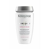 Kerastase Specifique Kalın Telli Saçlar İçin 250 ml Dökülme Karşıtı Şampuan