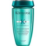Kerastase Specifique - Karma ve Hassas Saç Derisi Için Yatıştırıcı Şampuan 250 ml