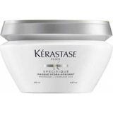 Kerastase Specıfıque Maske