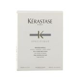 Kerastase Specifique Masquargil Yağlı Saç ve Baş Derisi İçin Derin Temizleyici 20x10 ml Kil Saç Bakım Maskesi