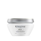 Kerastase Specifique Masque Gel Renov Intense 200 ml Saç Maskesi