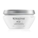 Kerastase Specifique Masque Hydra-Apaisant 200 ml Saç Maskesi