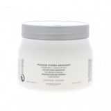 Kerastase Specifique Masque Hydra Apaisant 500 ml Saç Maskesi