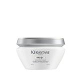 Kerastase Specifique Masque Hydra-Apaisant Nemlendirici Saç Maskesi, 200 ml Taze Beyaz