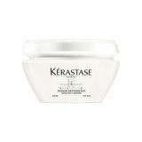 Kerastase Specifique Masque Rehydratant Kuru Saç Uçları ve Boyları İçin Nemlendirici 200 ml Jel Maske