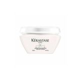 Kerastase Specifique Rehydratant 200 ml Saç Bakım Maskesi