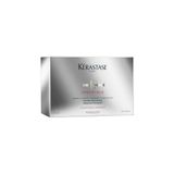 Kerastase Specifique Saç Dökülme Kürü, 42 x 6 ml