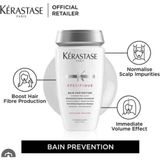 Kerastase Specıfıque Şampuan