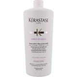 Kerastase Specifique Şampuanı 1000 Ml