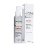 Kerastase Specifique Stimuliste 125 ml Saç Dökülmesine Karşı Günlük Bakım Spreyi