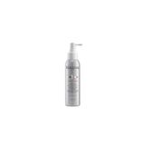 Kerastase Specifique Stimuliste Argininli Saç Bakım Spreyi, 125 ml