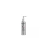 Kerastase Specifique Stimuliste Dökülme Karşıtı Yoğunlaştırıcı Arginin Saç Spreyi 125ML
