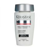 Kerastase Specifique Stimuliste GL 250 ml Şampuan