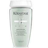 Kerastase Specifique Tüm Saçlar İçin 250 ml Arındırıcı Şampuan