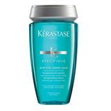 Kerastase Specifique Tüm Saçlar İçin 250 ml Yatıştırıcı Şampuan