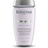 Kerastase Specifique Yağlı Veya Kuru Saçlarda Şampuan 250 Ml