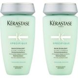 Kerastase Specifiue Bain Divalent Dengeleyici Şampuan 250 ml