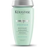Kerastase Specifiue Bain Divalent Yağlı Saçlar Için Dengeleyici Şampuan 250ML