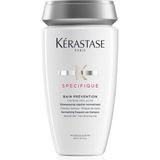 Kerastase Specifiue Bain Prevention Dökülme Önleyici Saç Banyosu 250ML