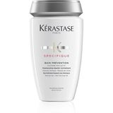 Kerastase Spesifique 250 ml Dökülme Önleyici Şampuan