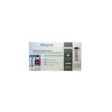 Kerastase Spesifique Aminexil Dökülme Serum 6 ml x 42 + Şampuan 250 ml Seti