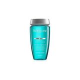 Kerastase Spesifique Bain Dermo Calm Normal ve Karma Saçlar İçin Şampuan 250 ml - Kestane Akaju