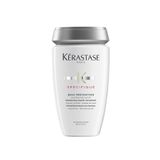 Kerastase Spesifique Dökülme Önleyici Şampuan, 250ml, Normal Saçlar