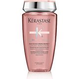 Kerastase Sülfat Içermeyen Yumuşaklık Veren Koruyucu Şampuan 250 ml