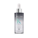 Kerastase Symbiose Cellulaire Yoğun 90 ml Kepek Karşıtı Gece Serumu