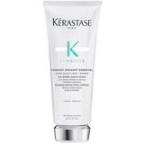 Kerastase Symbiose Detangling Soothing Cellular 200 ml Saç Kremi
