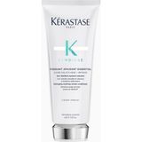 Kerastase Symbiose Fondant Apaisant Essentiel Kepek Karşıtı Yatıştırıcı Hücresel Saç Kremi 200ML - Standart