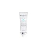 Kerastase Symbiose Fondant Apaisant Essentiel Saç Kremi, 200 ml, Beyaz