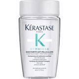 Kerastase Symbiose Kepek Karşıtı Arındırıcı Hücresel Şampuan 80 ml