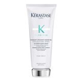 Kerastase Symbiose Kepek Karşıtı Etkili Yatıştırıcı Saç bakım Kremi 200 ml