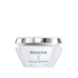Kerastase Symbiose Kepek Karşıtı Etkili Yoğun Canlandırıcı Saç Bakım Maskesi 200 ml
